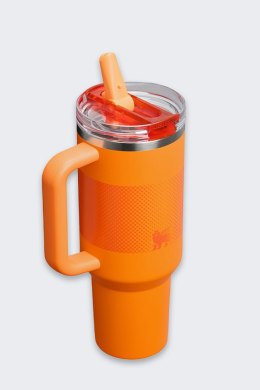 Kubek Termiczny Stanley Quencher ProTour Flip Straw 1.18 L