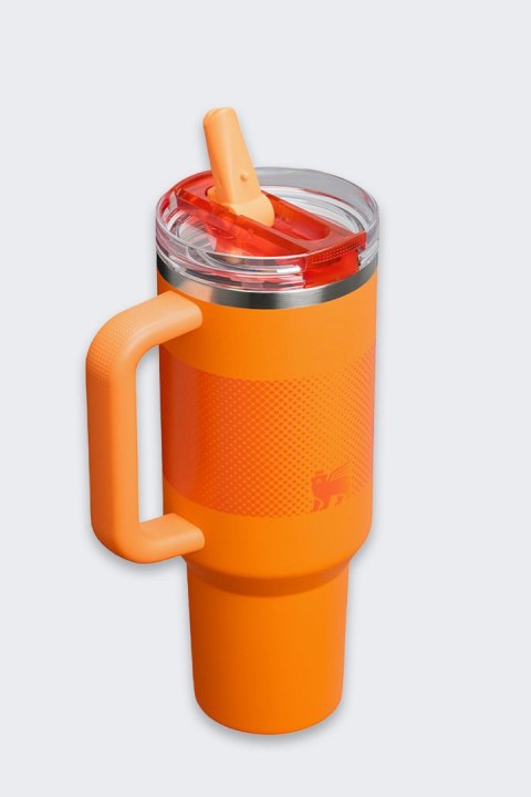 Kubek Termiczny Stanley Quencher ProTour Flip Straw 1.18 L