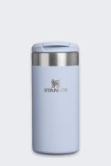 Kubek Termiczny Stanley The Aerolight Transit Mug 0.35 L