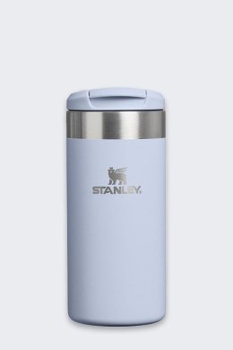Kubek Termiczny Stanley The Aerolight Transit Mug 0.35 L