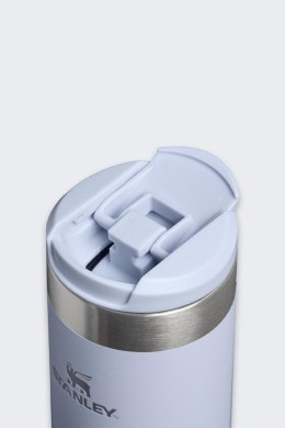 Kubek Termiczny Stanley The Aerolight Transit Mug 0.35 L