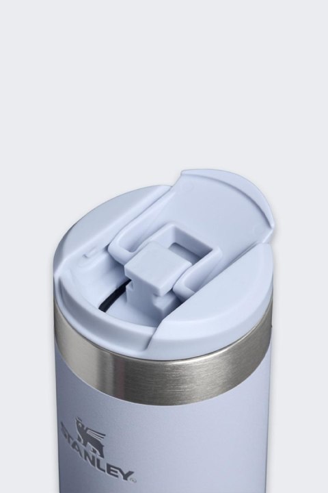 Kubek Termiczny Stanley The Aerolight Transit Mug 0.35 L