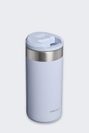 Kubek Termiczny Stanley The Aerolight Transit Mug 0.35 L