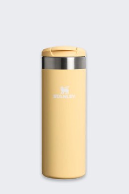 Kubek Termiczny Stanley The Aerolight Transit Mug 0.47 L
