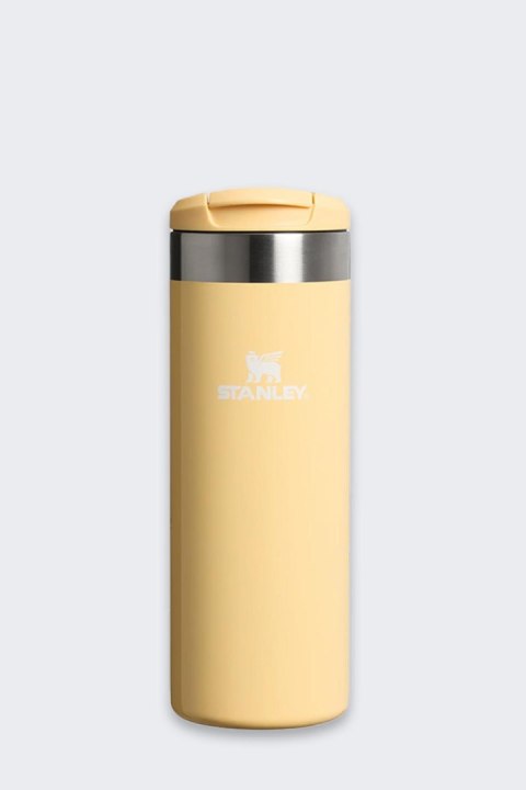 Kubek Termiczny Stanley The Aerolight Transit Mug 0.47 L
