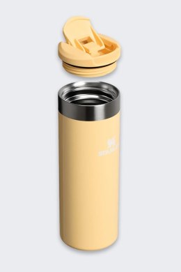 Kubek Termiczny Stanley The Aerolight Transit Mug 0.47 L