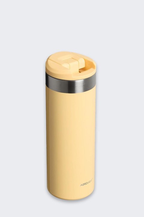 Kubek Termiczny Stanley The Aerolight Transit Mug 0.47 L