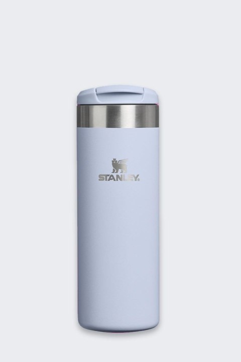 Kubek Termiczny Stanley The Aerolight Transit Mug 0.47 L