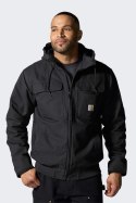 Kurtka Carhartt Bartlett Active Jac