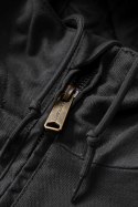 Kurtka Carhartt Bartlett Active Jac