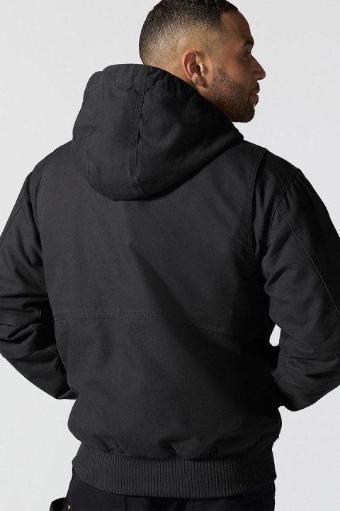 Kurtka Carhartt Bartlett Active Jac