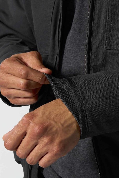 Kurtka Carhartt Bartlett Active Jac