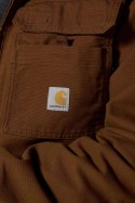 Kurtka Carhartt Bartlett Active Jac