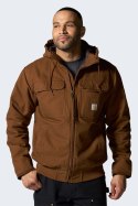 Kurtka Carhartt Bartlett Active Jac