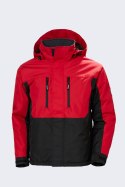 Kurtka Ocieplana Helly Hansen Berg