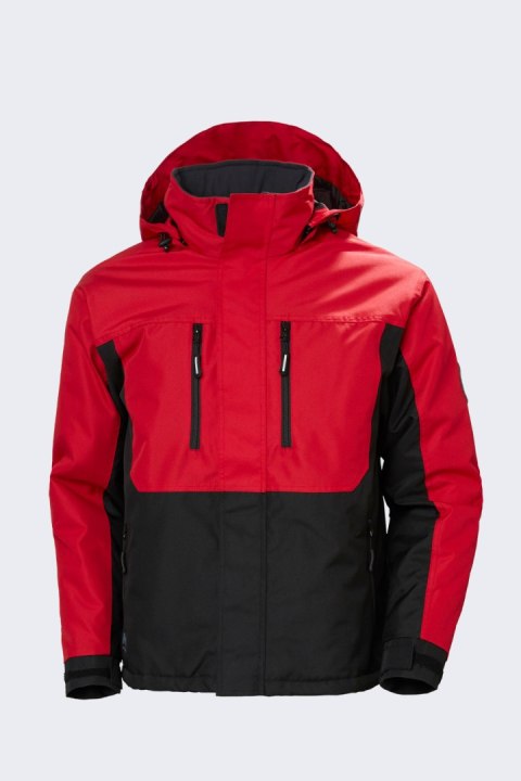 Kurtka Ocieplana Helly Hansen Berg