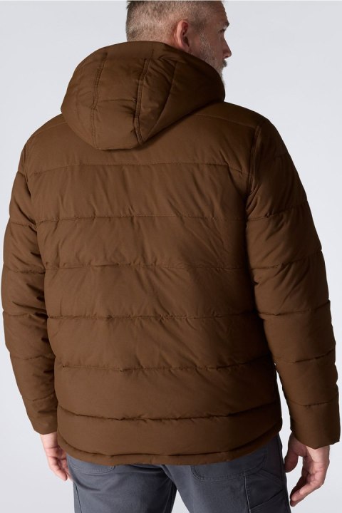 Kurtka Puchowa Carhartt Montana