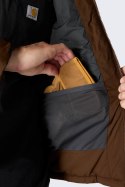 Kurtka Puchowa Carhartt Montana