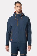 Kurtka Softshell Helly Hansen Chealsea Evo H.
