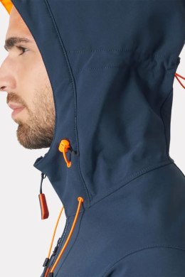 Kurtka Softshell Helly Hansen Chealsea Evo H.