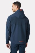 Kurtka Softshell Helly Hansen Chealsea Evo H.