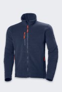 Polar Helly Hansen Kensington Fleece