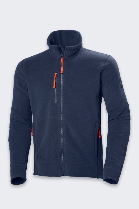 Polar Helly Hansen Kensington Fleece