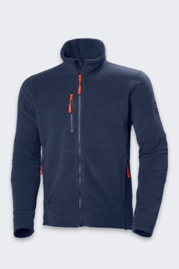 Polar Helly Hansen Kensington Fleece