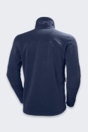 Polar Helly Hansen Kensington Fleece