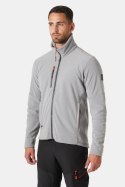 Polar Helly Hansen Kensington Fleece