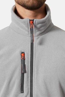 Polar Helly Hansen Kensington Fleece