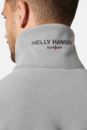 Polar Helly Hansen Kensington Fleece
