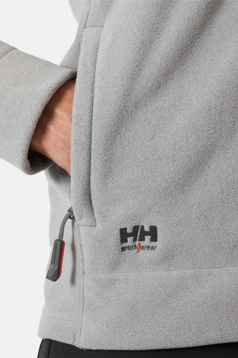 Polar Helly Hansen Kensington Fleece
