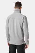 Polar Helly Hansen Kensington Fleece