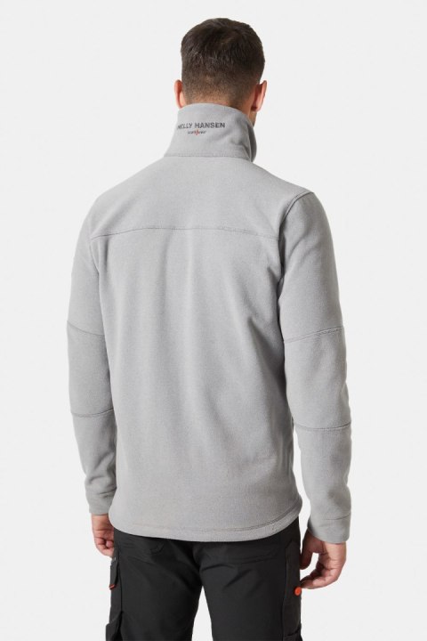 Polar Helly Hansen Kensington Fleece
