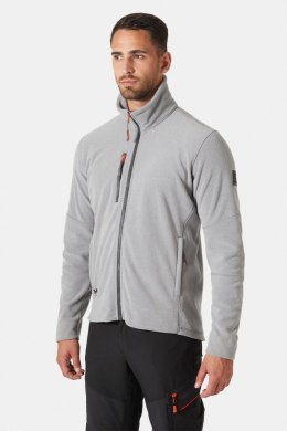 Polar Helly Hansen Kensington Fleece