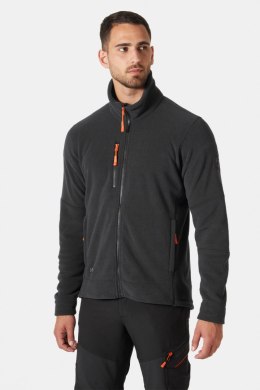 Polar Helly Hansen Kensington Fleece