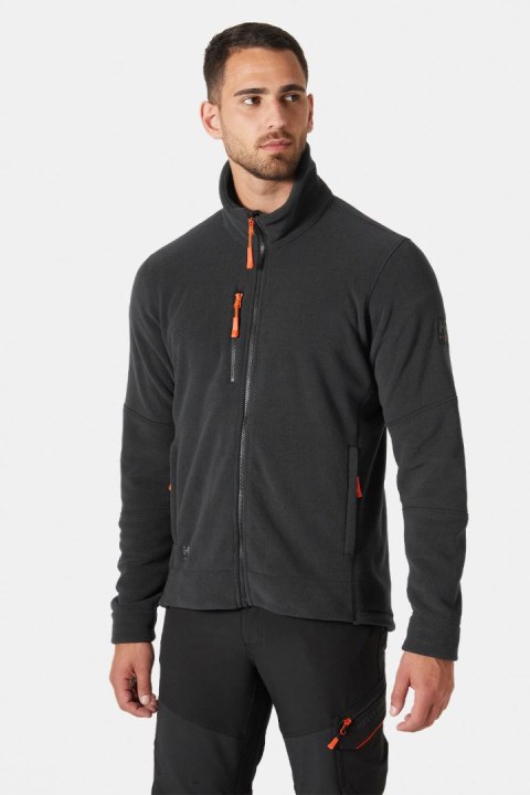 Polar Helly Hansen Kensington Fleece