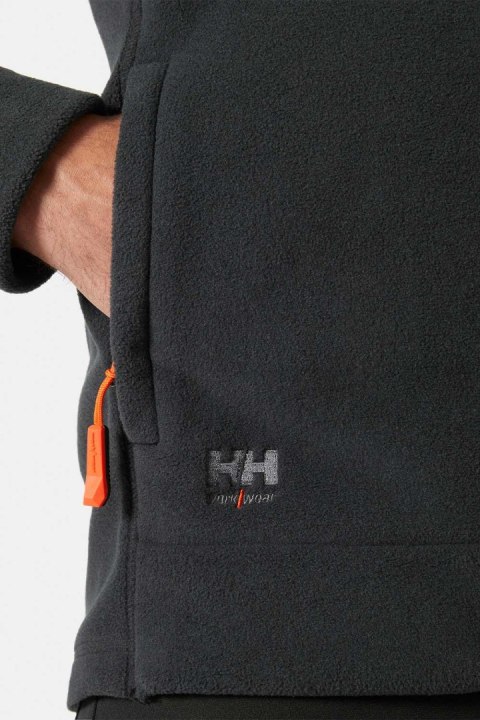 Polar Helly Hansen Kensington Fleece