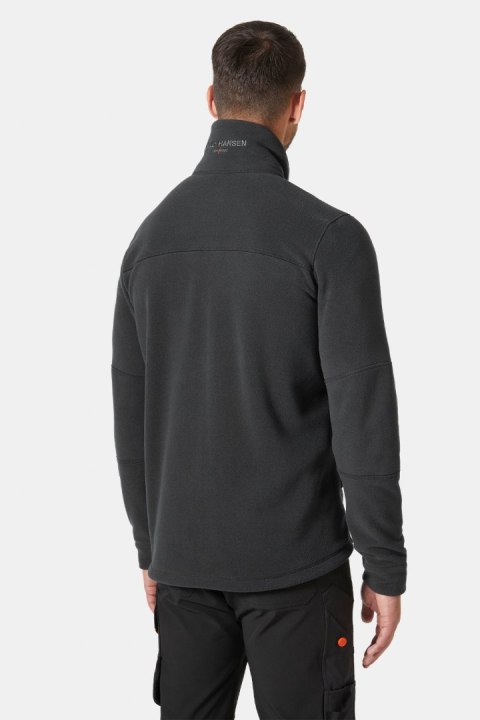 Polar Helly Hansen Kensington Fleece