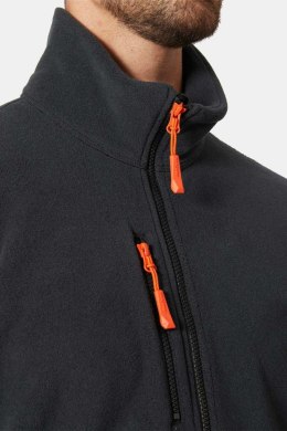 Polar Helly Hansen Kensington Fleece