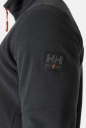 Polar Helly Hansen Kensington Fleece