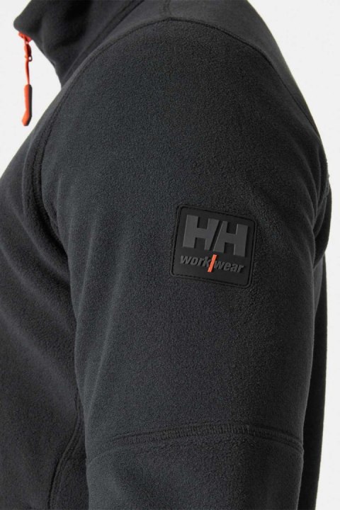 Polar Helly Hansen Kensington Fleece