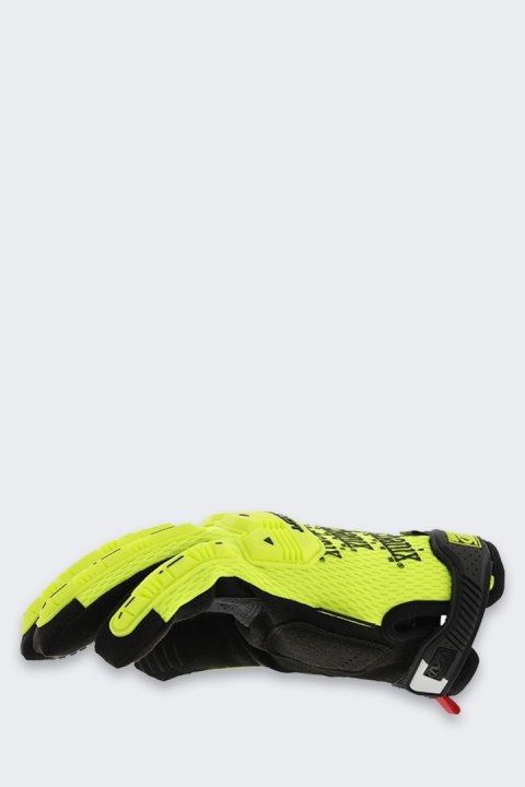 Rękawice Antyprzecięciowe Mechanix Max Cut M-Packt F9-360 Hi-Viz