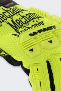 Rękawice Antyprzecięciowe Mechanix Max Cut M-Packt F9-360 Hi-Viz