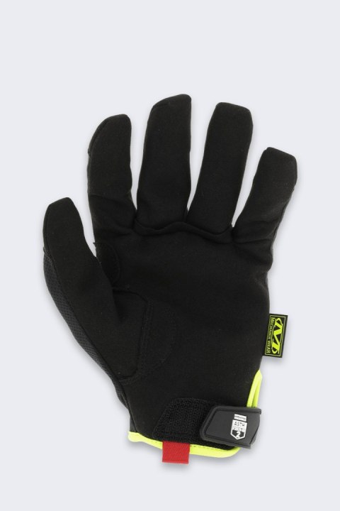 Rękawice Antyprzekłuciowe Mechanix Needlestick Original