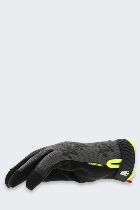 Rękawice Antyprzekłuciowe Mechanix Needlestick Original