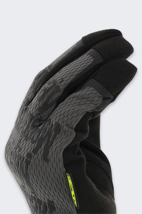 Rękawice Antyprzekłuciowe Mechanix Needlestick Original