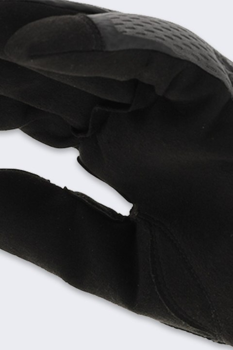 Rękawice Antyprzekłuciowe Mechanix Needlestick Original