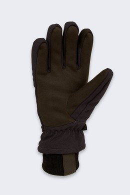 Rękawice Carhartt Duck Touch Sensitive